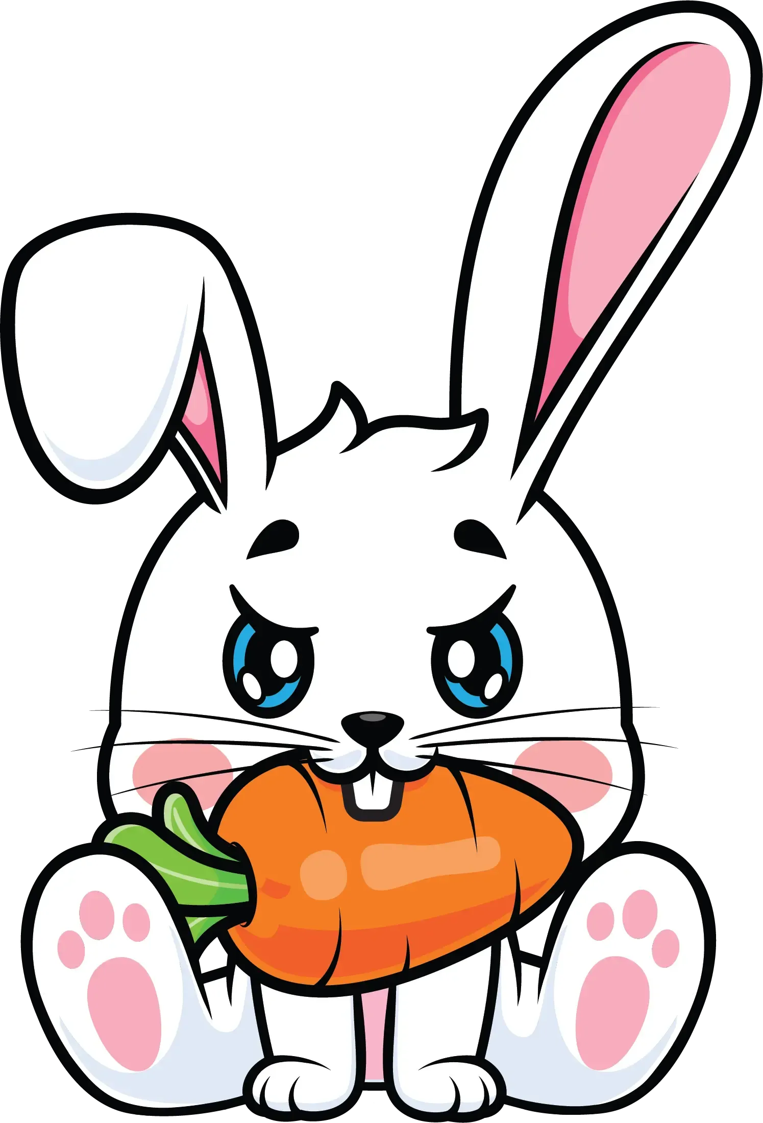 GrumpyHare